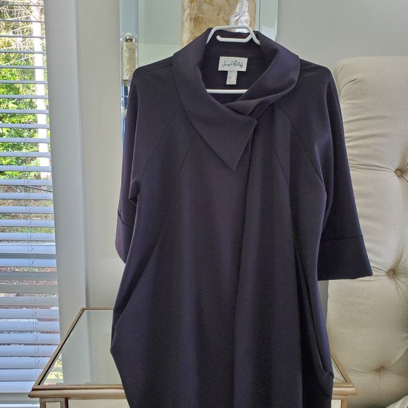 Joseph Ribkoff Jacket - Picture 1 of 2